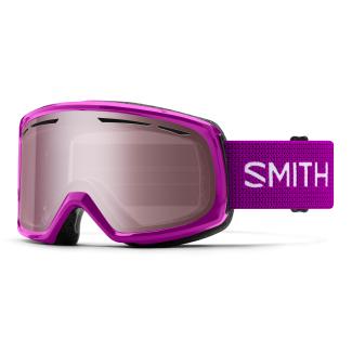 Smith null DRIFT 8AM/4U