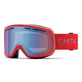 Smith null RANGE 2Y9/ZF