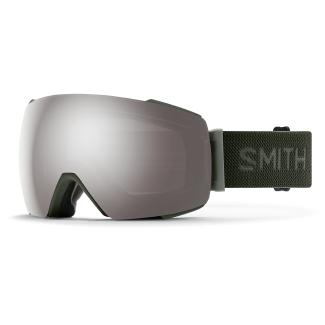 Smith null IO MAG 23Z/5T