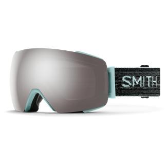 Smith null IO MAG 246/5T