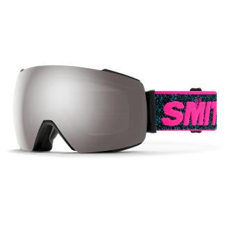 Smith null IO MAG 247/5T