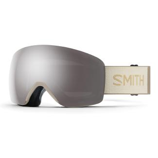 Smith null SKYLINE 033/5T