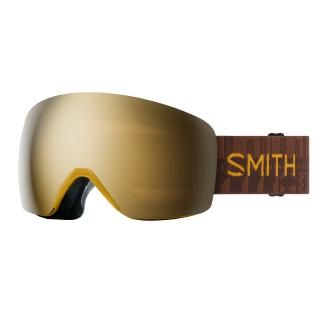 Smith null SKYLINE 2Q6/MN