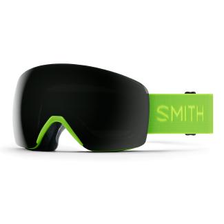 Smith null SKYLINE 2S5/4Y