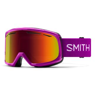 Smith null DRIFT GA 8AM/C1