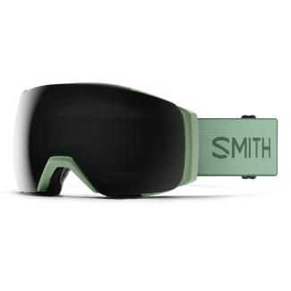 Smith null IO MAG XL 031/4Y