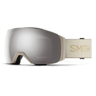 Smith null IO MAG XL 033/5T