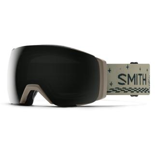 Smith null IO MAG XL 03T/4Y