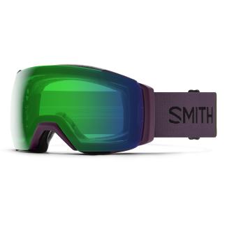 Smith null IO MAG XL 0IZ/XP