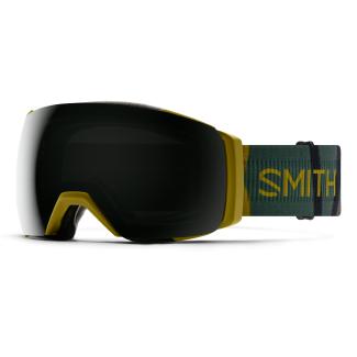 Smith null IO MAG XL 23P/4Y