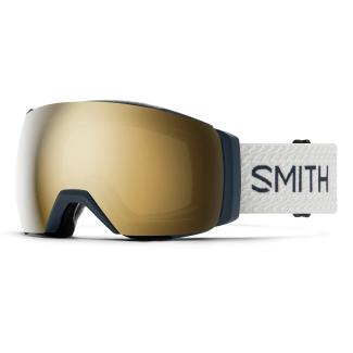 Smith null IO MAG XL 2RB/MN