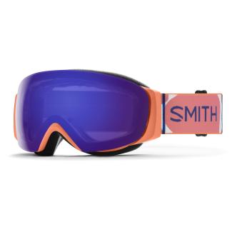 Smith null IO MAG S 0LL/41