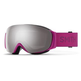 Smith null IO MAG S 0MI/5T