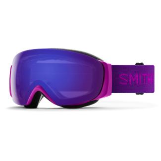 Smith null IO MAG S 8AM/41