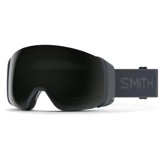 Smith null 4D MAG 0NT/4Y