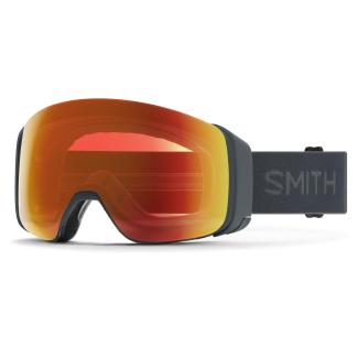 Smith null 4D MAG 0NT/MP