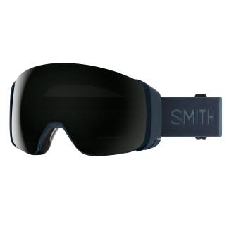 Smith null 4D MAG 2R7/4Y