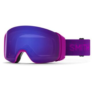 Smith null 4D MAG 8AM/41