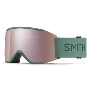 Smith null SQUAD MAG 0IV/M5