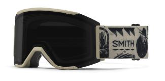 Smith null SQUAD MAG 18I/4Y