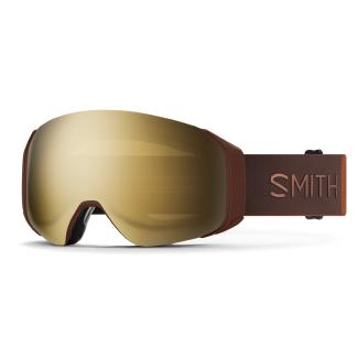 Smith null 4D MAG S 0NN/MN