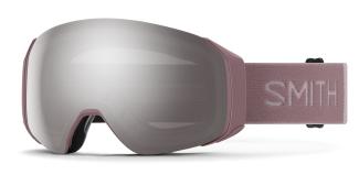 Горнолыжная маска Smith 4D MAG S 8BA/5T