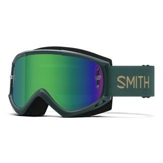 Smith null FUEL V.1 MAX M 30Z/1Y