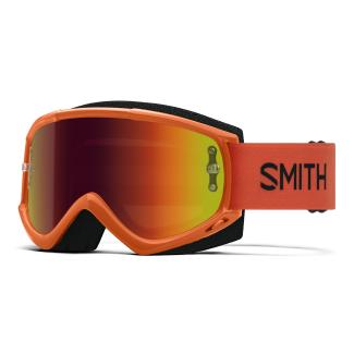 Smith null FUEL V.1 MAX M 35Q/12