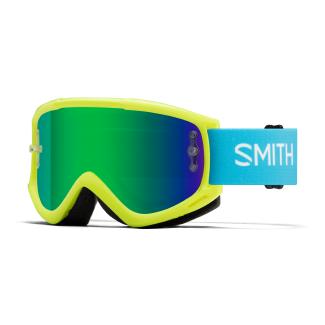 Smith null FUEL V.1 MAX M 4AZ/1Y