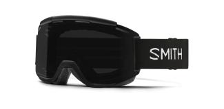 Smith null SQUAD MTB 06Z/4Y