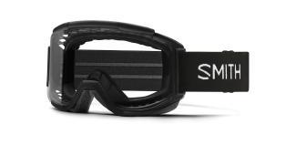 Smith null SQUAD MTB 06Z/MY