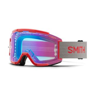 Smith null SQUAD MTB 2W4/0N