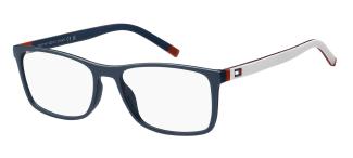 Оптическая оправа Tommy Hilfiger TH 1785 0JU