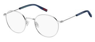 Tommy Hilfiger null TH 1925 010