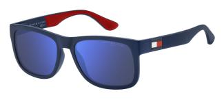 Tommy Hilfiger null TH 1556/S FLL/ZS