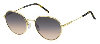 Солнцезащитные очки Tommy Hilfiger TH 1711/S 01Q/GA