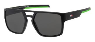 Солнцезащитные очки Tommy Hilfiger TH 1805/S 003/IR