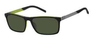 Солнцезащитные очки Tommy Hilfiger TH 1799/S 7ZJ/QT