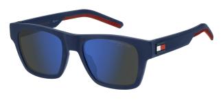 Tommy Hilfiger null TH 1975/S FLL/ZS