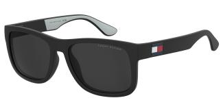 Солнцезащитные очки Tommy Hilfiger TH 1556/N/S 08A/IR
