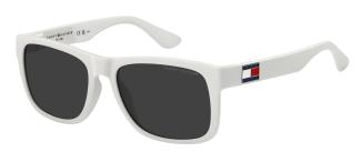 Солнцезащитные очки Tommy Hilfiger TH 1556/N/S 6HT/IR