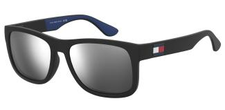 Солнцезащитные очки Tommy Hilfiger TH 1556/N/S D51/T4