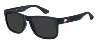 Солнцезащитные очки Tommy Hilfiger TH 1556/N/S FLL/IR