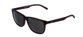 Солнцезащитные очки Tommy Hilfiger TH 1414/F/S V1J/HJ