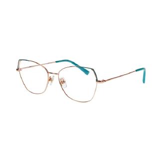 Оптическая оправа William Morris LN 50324 2512