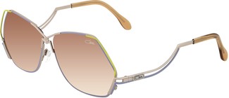 Солнцезащитные очки Cazal 0226/3 003