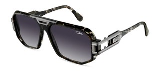 Солнцезащитные очки Cazal 675 005