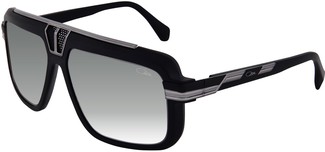 Солнцезащитные очки Cazal 678 002