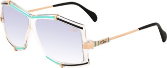 Солнцезащитные очки Cazal 863 277