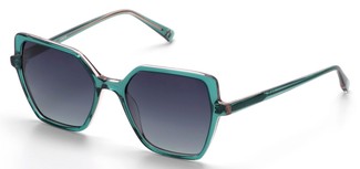 Солнцезащитные очки William Morris 10062 C1